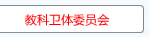 ̿lwίT